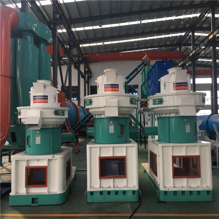 我國(guó)生物質(zhì)能源市場(chǎng)未來(lái)將實(shí)現(xiàn)規(guī)?；l(fā)展