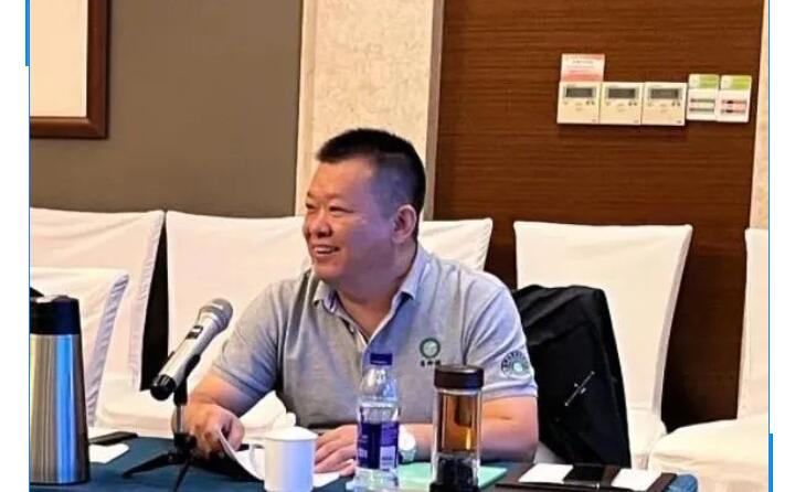 為激發(fā)員工工作積極性，激勵員工完成公司各項目標，促進公司與員工的雙贏發(fā)展，集團總經(jīng)理孫寧波宣貫激勵政策