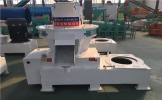 秸稈顆粒機(jī)報(bào)價(jià)，秸稈顆粒機(jī)價(jià)格，秸稈顆粒機(jī)生產(chǎn)注意事項(xiàng)