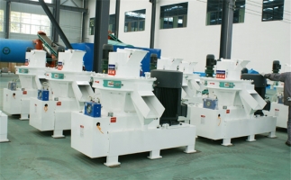 生物質資源、生物質發(fā)電現(xiàn)狀及前景