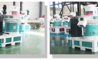 蘋果為客戶定制雙卡雙待，金格瑞為客戶提供一體機兩用設(shè)備定制