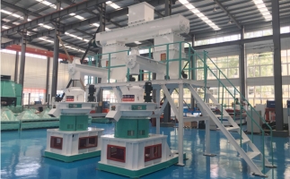 補(bǔ)貼時(shí)代，生物質(zhì)顆粒市場如何了呢？你想知道的在這里