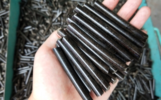 木屑顆粒熱值多少？指數(shù)多少？重點(diǎn)是最后...