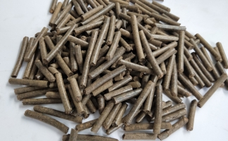 生物質(zhì)產(chǎn)業(yè)發(fā)展的4個重要方向，生物質(zhì)顆粒燃料占據(jù)重要地位