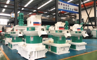 讓木屑制粒機(jī)發(fā)揮價(jià)值的方法！