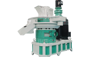 從哪幾方面選擇木屑顆粒機(jī)廠家？