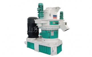 木屑制粒機(jī)為什么越來越受用戶的喜歡？