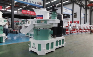 什么是生物質(zhì)顆粒？農(nóng)村為什么都在用生物質(zhì)顆粒？