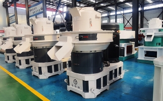 排行榜的鋸末顆粒機(jī)設(shè)備怎么樣？值得買么？